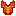 Firestone Chestplate