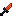 Firestone Dagger