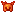 Firestone Helmet