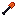 Firestone Shovel