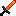 Firestone Sword
