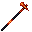 Firestone Warhammer