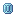 Froststone