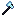 Froststone Axe