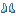 Froststone Boots