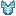 Froststone Chestplate