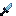 Froststone Dagger