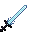 Froststone Greatsword