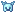 Froststone Helmet
