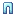Froststone Leggings