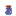 Fruit Glaze