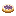 Fruit Sweet Bread