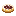 Hawthorn Sweet Bread