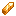 Healing Crystal Shard