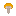 Honey Mushroom
