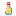 Lemon Juice