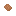 Lemon Seed