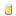 Lemon Tea
