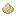 Malted Grain