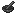 Mortar & Pestle