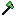 Mosstone Axe