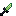 Mosstone Dagger