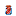 Pickled Meat