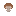 Porcini Mushroom