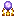 Protective Crystal Ball