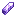 Protective Crystal Shard