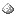 Salt