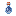 Salt Brine