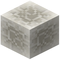 Salt