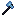 Seastone Axe