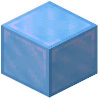 Seastone Block