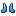 Seastone Boots