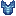 Seastone Chestplate