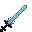 Seastone Greatsword