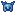 Seastone Helmet