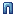 Seastone Leggings
