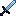 Seastone Sword