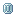 Skystone