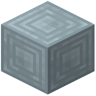 Skystone Block