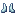 Skystone Boots