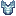 Skystone Chestplate