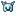 Skystone Helmet