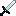 Skystone Sword