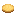 Sweet Bread