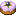 Belladonna Cake