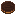 Chocolate Cookie